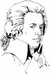 Mozart